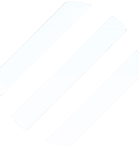 Home Button - final (white on transparent)